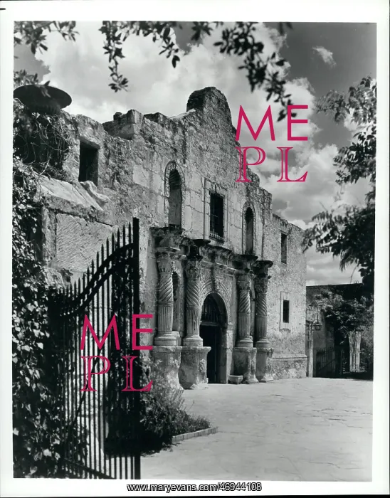 : Louisiana - Texas : Louisiana - Texas