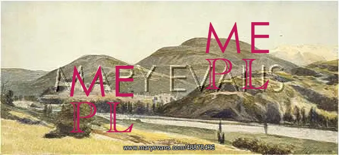 : LOURDES (DISTANT VIEW) : LOURDES (DISTANT VIEW)