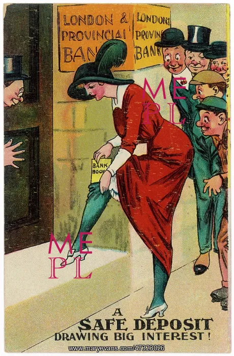 : LOVE / ADMIRERS / LEG C1910 : LOVE / ADMIRERS / LEG C1910