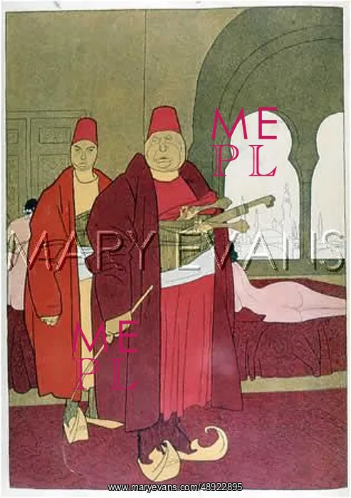 : LOVE / HAREM TURKEY REFORM : LOVE / HAREM TURKEY REFORM