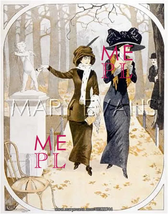: LOVE LETTER / STATUE 1910 : LOVE LETTER / STATUE 1910