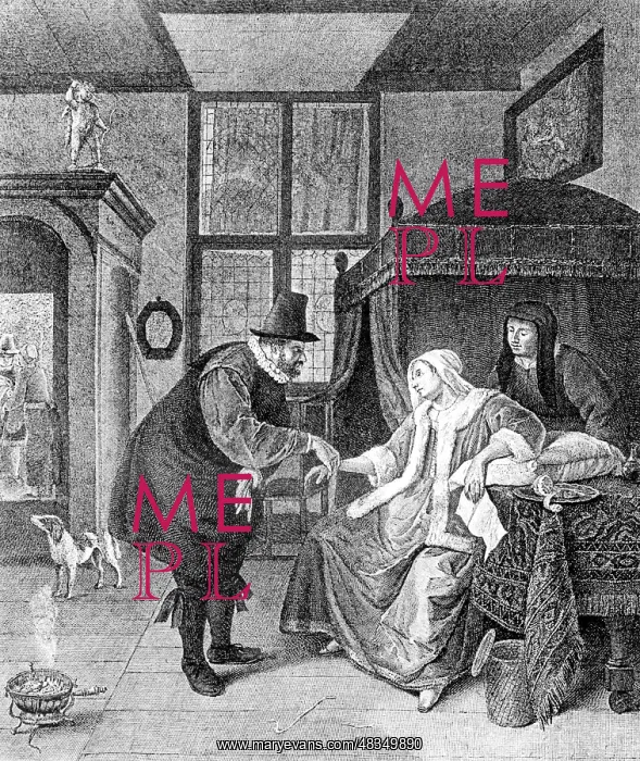: Love Sickness, 1626-1679 : Love Sickness, 1626-1679