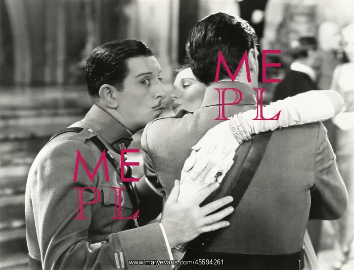 : Love triangle - : Love triangle -