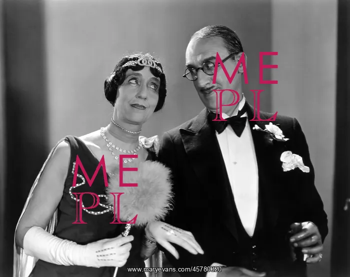 : Lovebirds : Lovebirds