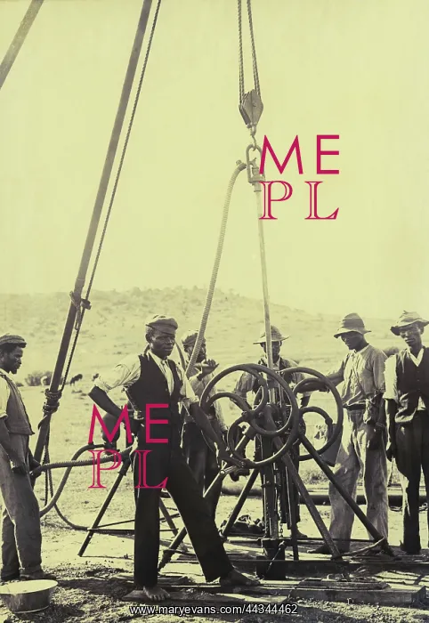 : Lovedale Institution: borehole : Lovedale Institution: borehole