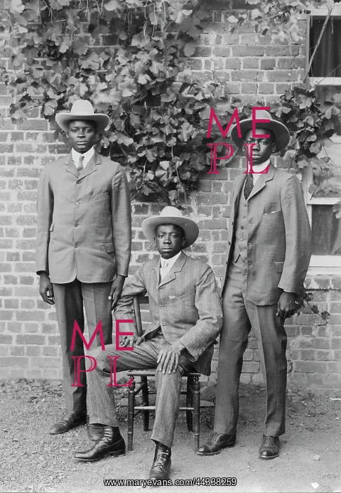 : Lovedale Institution: Lobengula : Lovedale Institution: Lobengula