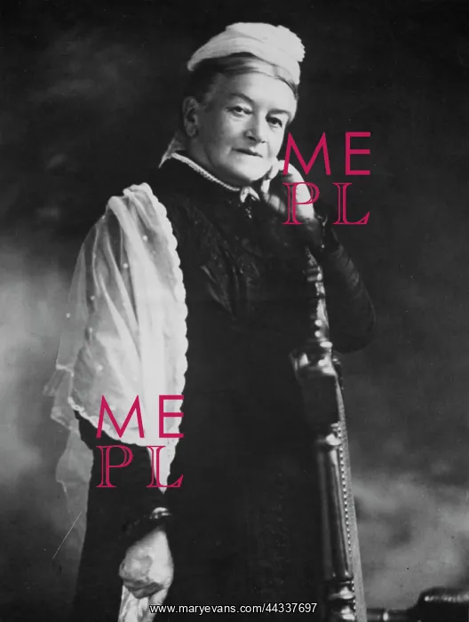 : Lovedale Institution: Mrs. A. Geddes : Lovedale Institution: Mrs. A. Geddes
