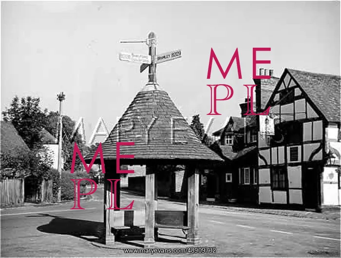 : LOVELY BUS SHELTER : LOVELY BUS SHELTER