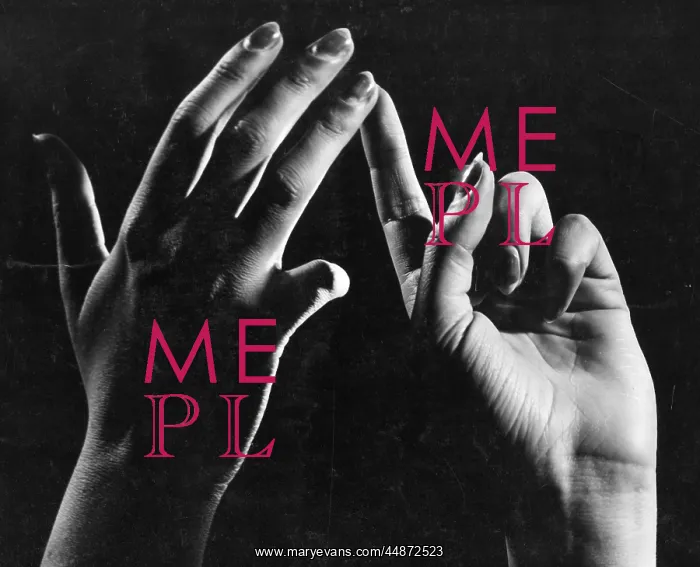 : LOVELY HANDS AND NAILS : LOVELY HANDS AND NAILS