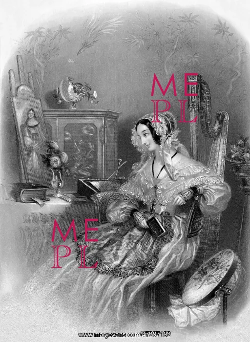 : A LOVER OF SHAKESPEARE : A LOVER OF SHAKESPEARE
