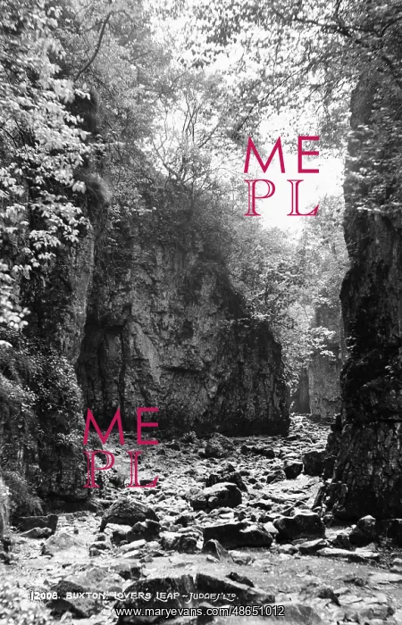 : Lovers Leap, Buxton : Lovers Leap, Buxton