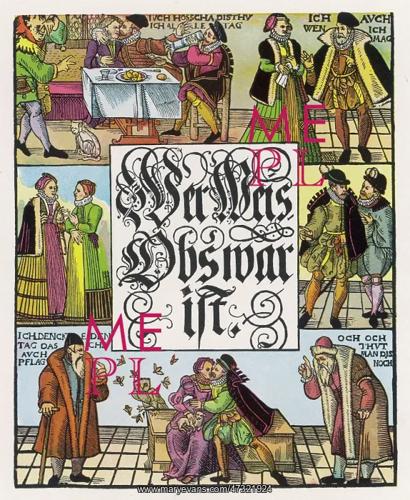 : LOVERS PLEDGES SATIRE : LOVERS PLEDGES SATIRE