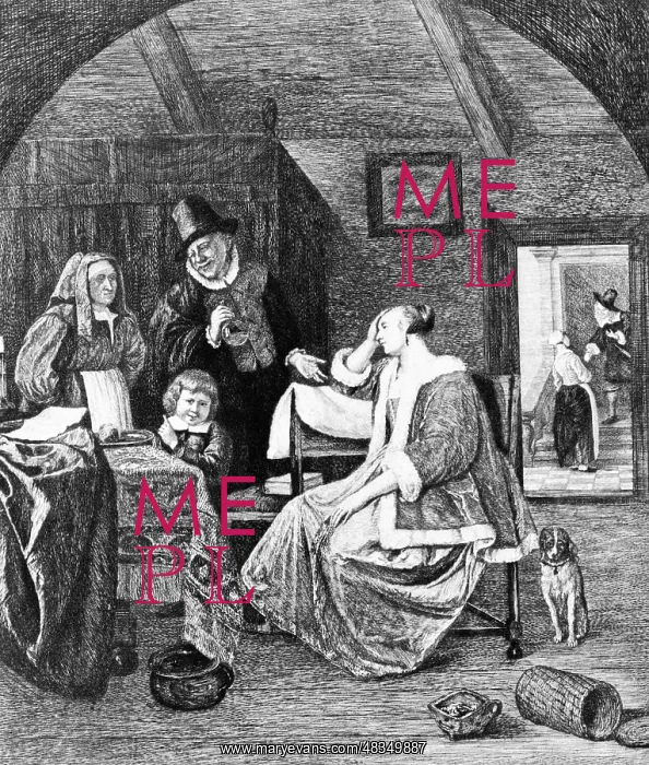 : Lovesickness, 1626-1679 : Lovesickness, 1626-1679