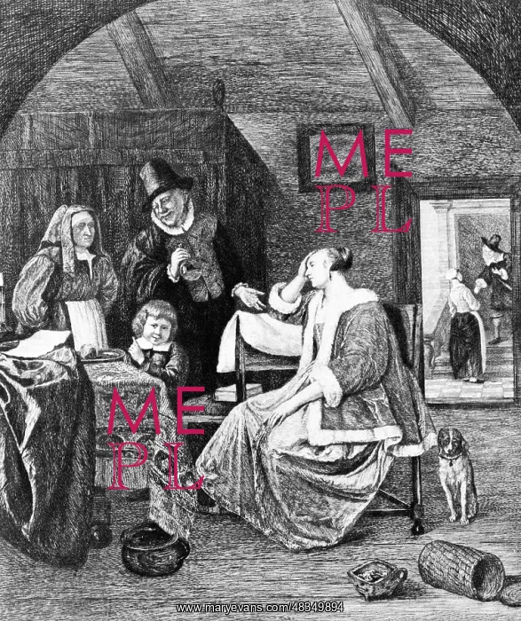 : Lovesickness, 1626-1679 : Lovesickness, 1626-1679