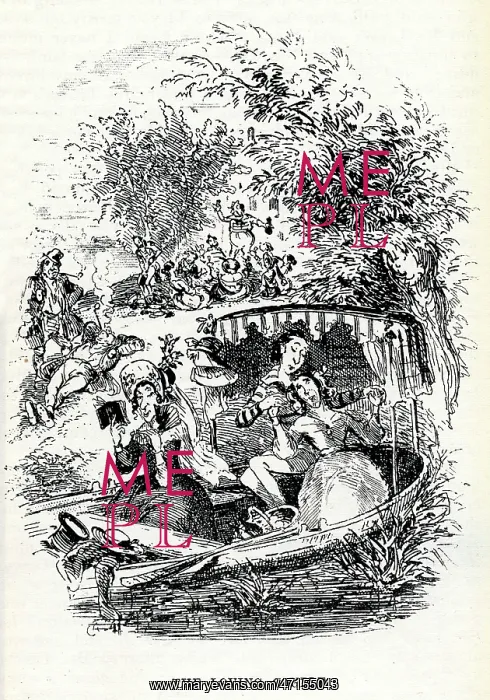 : The loving couple being chaperoned : The loving couple being chaperoned