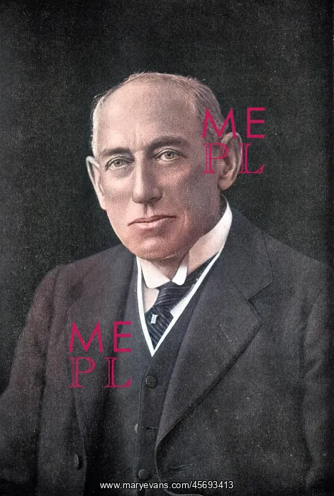  : LOW / SIR SIDNEY