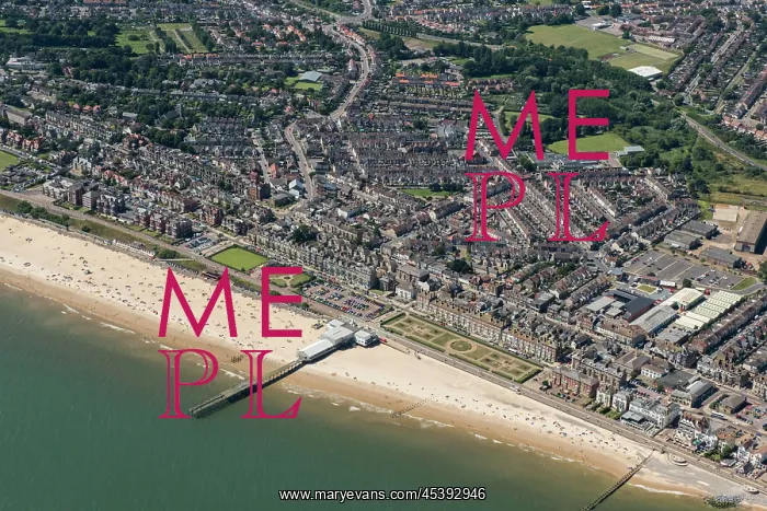 : Lowestoft, Suffolk : Lowestoft, Suffolk