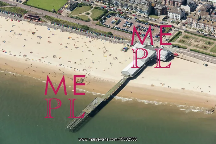 : Lowestoft, Suffolk : Lowestoft, Suffolk