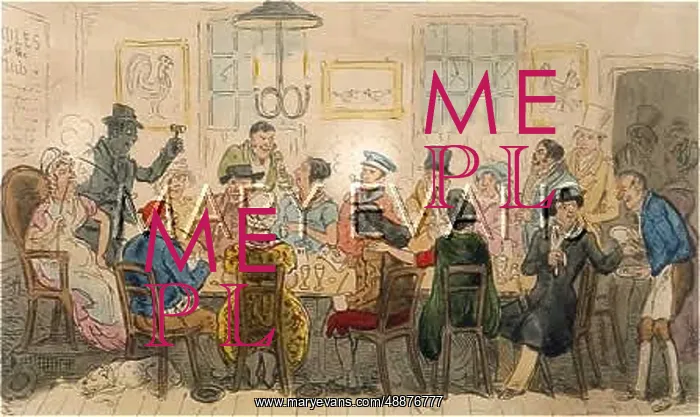  : LOWLIFE DRINKING CLUB