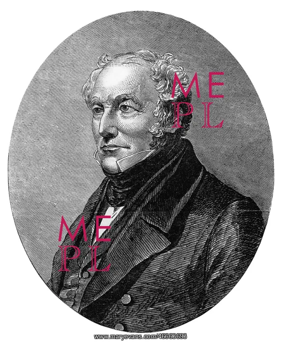 : Lowry Corry, Armar, 1793 - 1.5.1855, British : Lowry Corry, Armar, 1793 - 1.5.1855, British