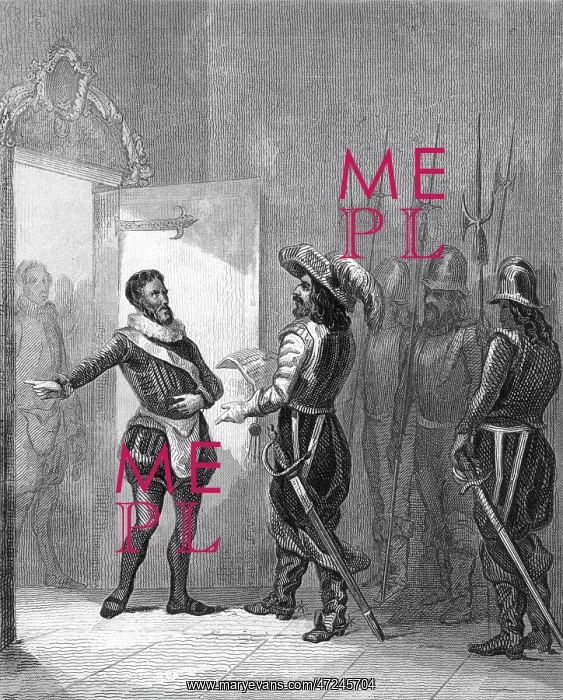 : LOYAL MASONS 1561 : LOYAL MASONS 1561