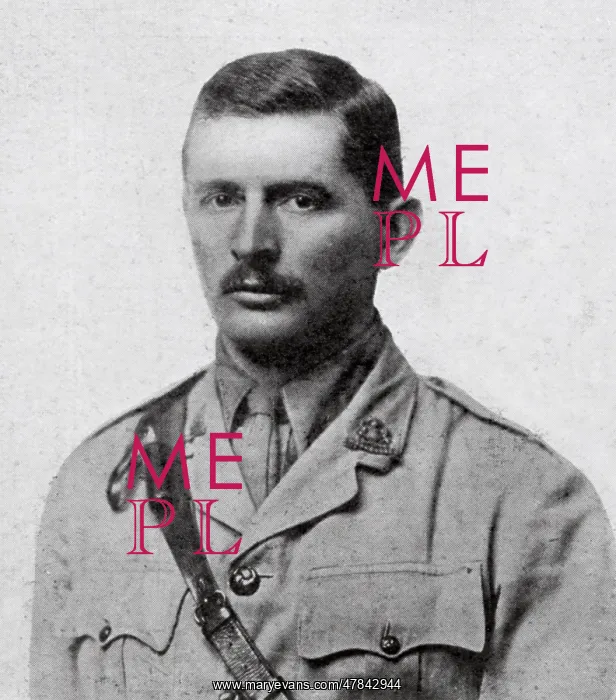 : Lt. Col. C.S. Worthington : Lt. Col. C.S. Worthington