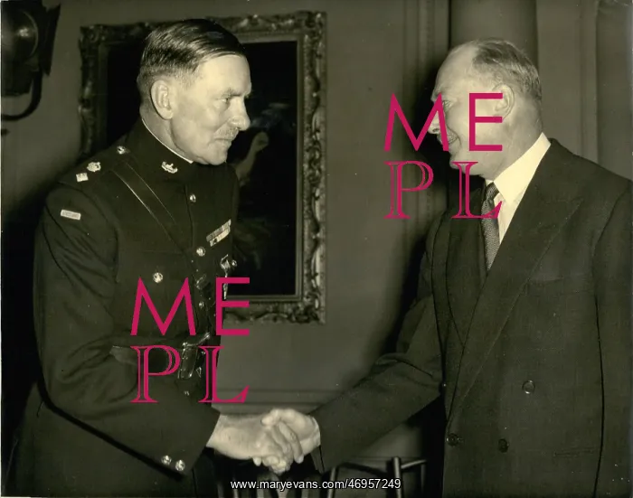 : Lt Col James P Carne : Lt Col James P Carne