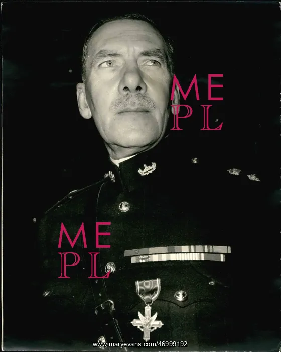 : Lt Col James P Carne : Lt Col James P Carne