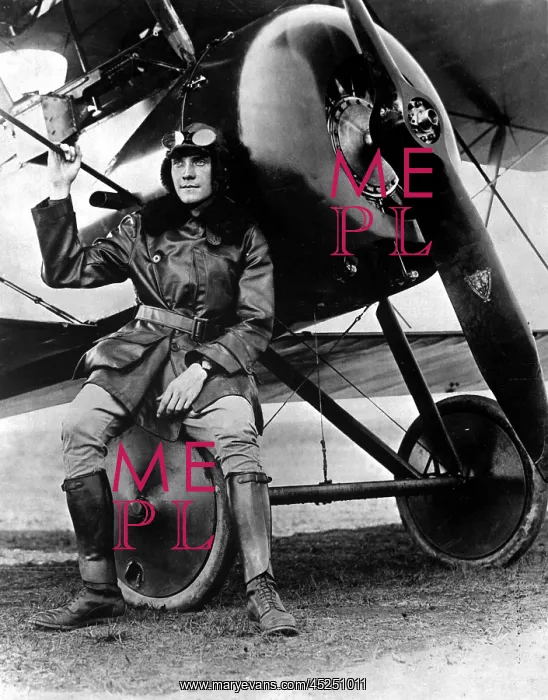 : Lt. Earl Carroll, prominent composer, was a full-fledged : Lt. Earl Carroll, prominent composer, was a full-fledged