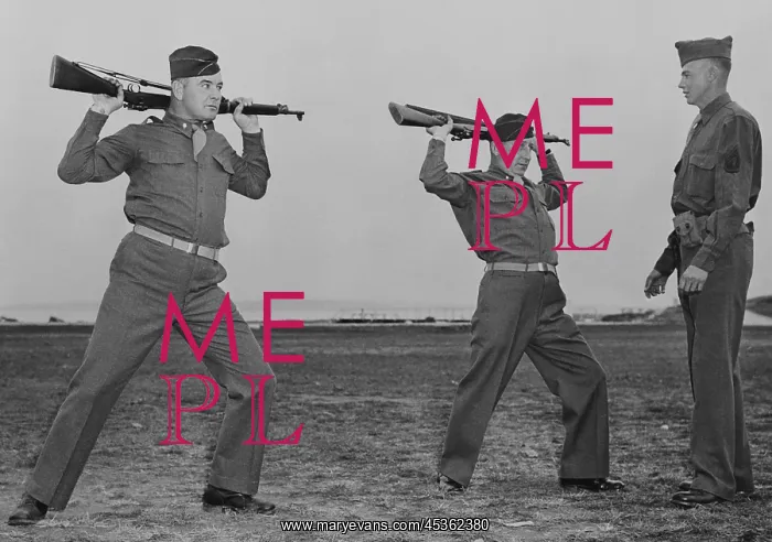 : Lt. James Braddock, former heavyweight champ and : Lt. James Braddock, former heavyweight champ and