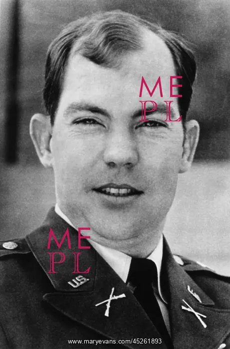 : Lt. William Calley during his court martial at : Lt. William Calley during his court martial at