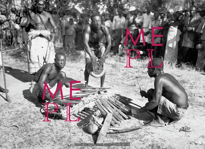 : Luba people. Luba Orchestra : Luba people. Luba Orchestra