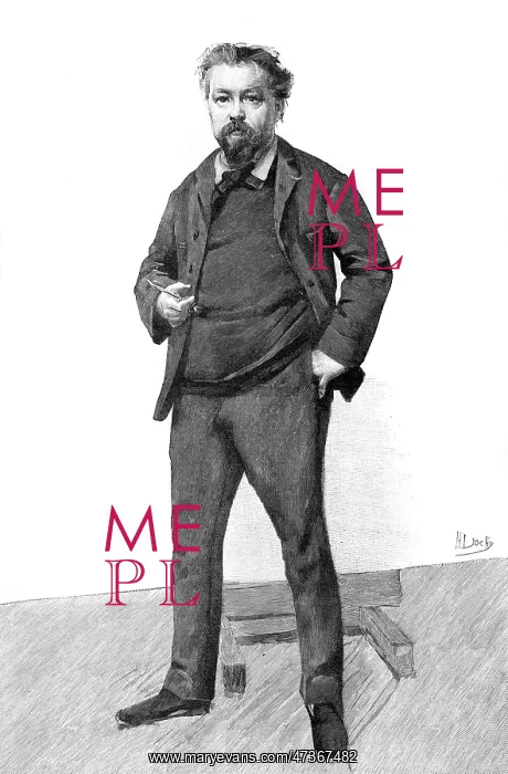 : LUC-OLIVIER MERSON : LUC-OLIVIER MERSON