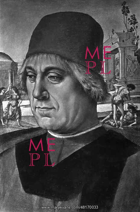 : Luca Signorelli : Luca Signorelli