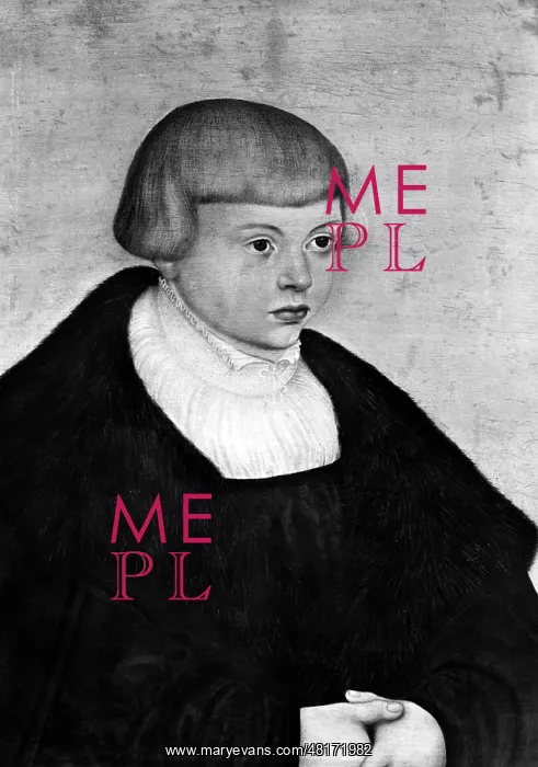 : Lucas Cranach the elder : Lucas Cranach the elder