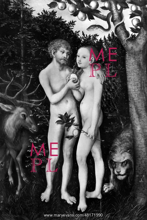 : Lucas Cranach the elder : Lucas Cranach the elder