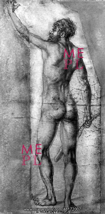 : Lucas Cranach the elder : Lucas Cranach the elder
