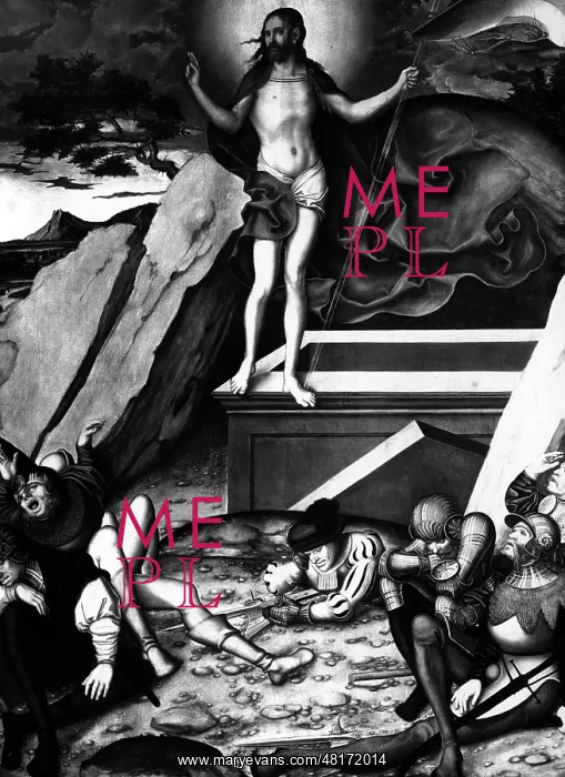 : Lucas Cranach the elder : Lucas Cranach the elder