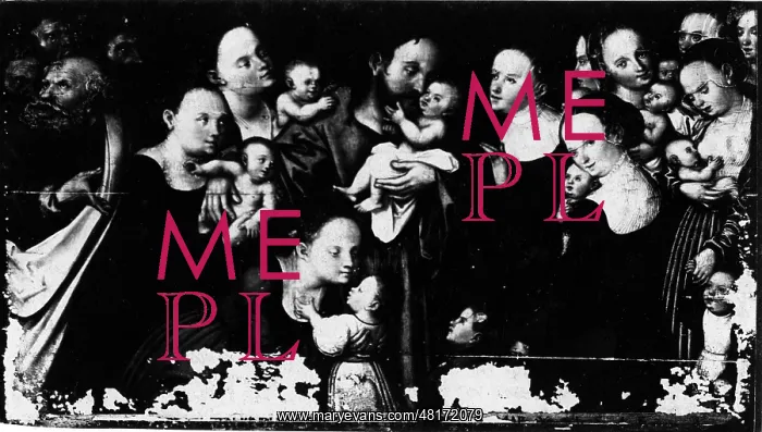 : Lucas Cranach the elder : Lucas Cranach the elder