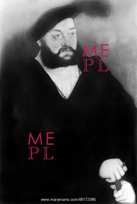 : Lucas Cranach the elder : Lucas Cranach the elder