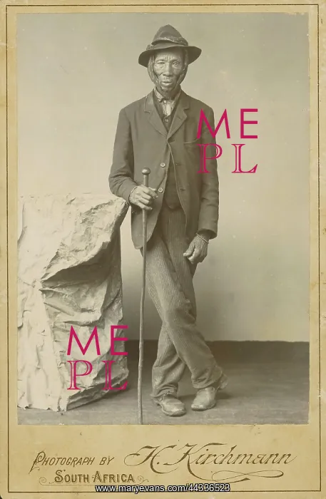  : Lucas van de Westhuyzen