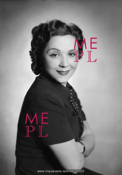 : Lucie Englisch : Lucie Englisch