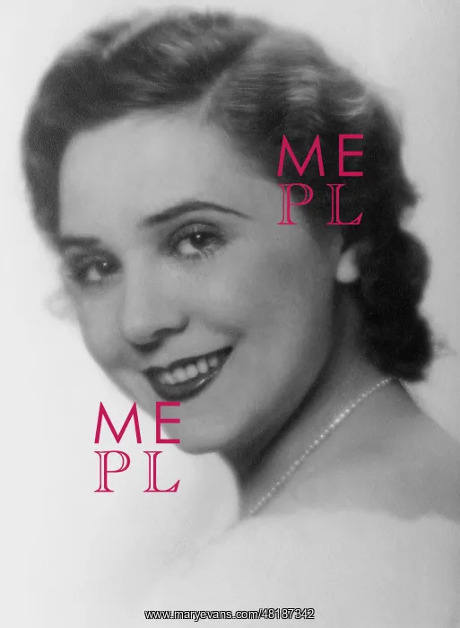 : Lucie Englisch : Lucie Englisch