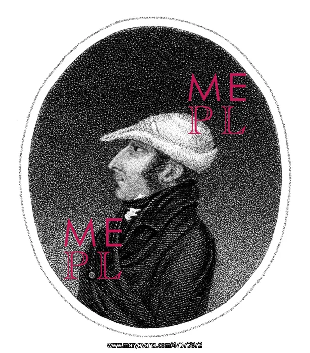 : LUCIEN BONAPARTE : LUCIEN BONAPARTE