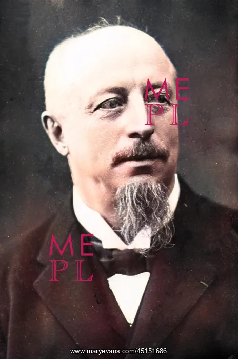 : LUCIEN HUBERT : LUCIEN HUBERT