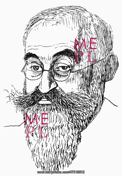  : LUCIEN PISSARRO