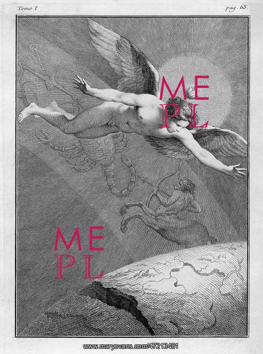 : LUCIFER FALLS : LUCIFER FALLS