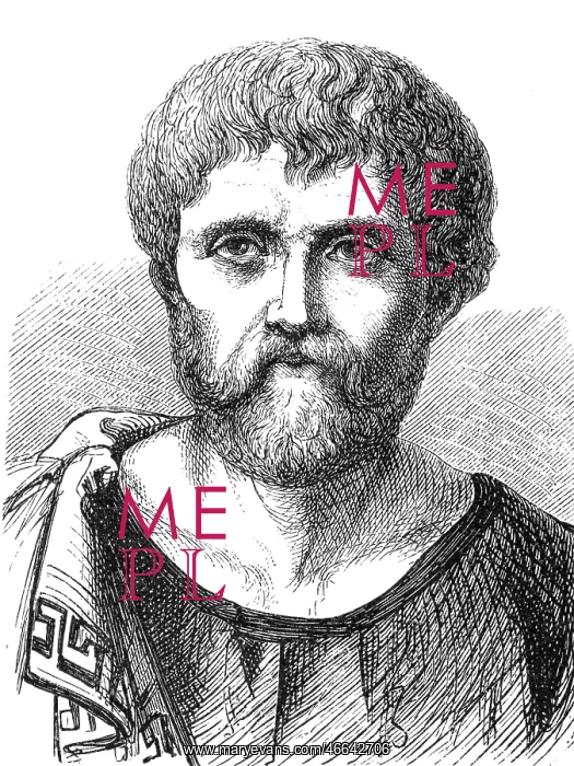 : Lucius Annaeus Seneca : Lucius Annaeus Seneca