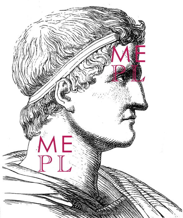 : Lucius Cornelius Sulla : Lucius Cornelius Sulla