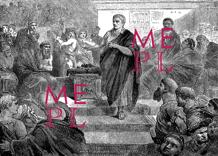 : Lucius Cornelius Sulla : Lucius Cornelius Sulla